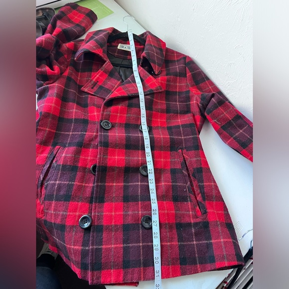 Converse Peacoat - Picture 6 of 6